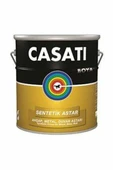 Casati Sentetik Astar 2,5 Litre Beyaz - 6