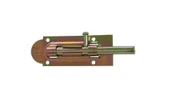 Avmdepo  Mavzer Sürgü No: 14 - 9