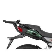 SHAD Arka Çanta Demiri MOTOGUZZI V100 MANDELLO M0VM13ST - 1