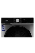 Uğur UCM 31214 G101 12 kg 1400 Devir Çamaşır Makinesi - 3