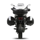 SHAD Arka Çanta Bağlantı Demiri BENELLI TRK 502 B0TR57ST - 6