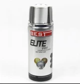 Best Elite Krom Efekt Sprey Boya 400 ml - 6
