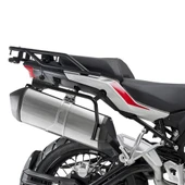 SHAD 3P YAN ÇANTA DEMİRİ BENELLI TRK X B0TX58IF - 1