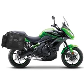 SHAD 4P YAN ÇANTA DEMİRİ KAWASAKI VERSYS 650 K0VR68I4P - 4