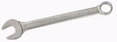 İzeltaş 0320 Kombine Anahtar 15 mm Kısa Boy - 2