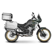 SHAD ÇANTA DEMİRİ KOVE 800 X ADVENTURE K0XD84ST thumbnail 7