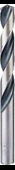 Bosch  HSS-PointeQ Metal Matkap Ucu 13 mm - 7