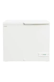Uğur UED 280 D/S R65 Sandık Tipi Derin Dondurucu - 2