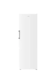 Uğur UED 6204 DTK NF R65 6 Çekmeceli Dikey No Frost Derin Dondurucu - 2