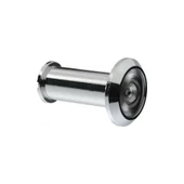 Avmdepo  Kapı Dürbünü 35-50 mm - 9