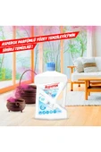 ASPEROX Temizliğin Kokusu Beyaz Sabun Yüzey Temizleyici 2.5 Lt thumbnail 2