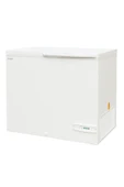 Uğur UED 280 D/S R65 Sandık Tipi Derin Dondurucu - 3