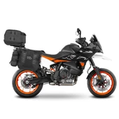 SHAD 4P YAN ÇANTA DEMİRİ KTM 790/890 Adv Norden 901 K0SM844P - 3