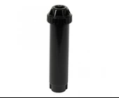 Rainbird US418 Pop-Up Sprey Uni Serisi - 1