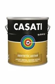 Casati Sentetik Astar 2,5 Litre Beyaz - 9