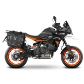 SHAD 4P YAN ÇANTA DEMİRİ KTM 790/890 Adv Norden 901 K0SM844P - 10