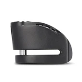 SHAD ALARMLI DİSK KİLİDİ SC62A Siyah 10mm C0S6200A - 3