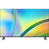 TCL 43L5A 43" 109 Ekran Dahili Uydu Alıcılı Full HD Smart Android LED TV - 1