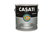 Casati Antipas Gri 1 kg - 6