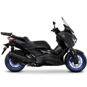 SHAD ÇANTA DEMİRİ XMAX 125 / 250 Y0XM33ST thumbnail 3