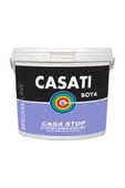 Casati Casa Stop Su Kesici Esnek Kaplama 1 Kg Beyaz - 10