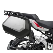 SHAD 3P YAN ÇANTA DEMİRİ BENELLI TRK X B0TX58IF - 2