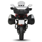 SHAD 3P YAN ÇANTA DEMİRİ DUCATI MULTISTRADA D0ML98IF thumbnail 7