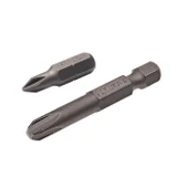 İzeltaş PH2 75 mm Yıldız Bits Uç - 4