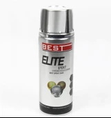 Best Elite Krom Efekt Sprey Boya 400 ml - 1