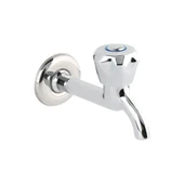 Avmdepo Yücel Uzun Musluk - 6