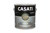 Casati Antipas Gri 1 kg - 1