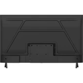 TCL 43L5A 43" 109 Ekran Dahili Uydu Alıcılı Full HD Smart  Android LED TV - 2