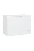 Uğur UDD 365 T D/S R63 Sandık Tipi Derin Dondurucu - 1
