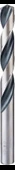 Bosch  HSS-PointeQ Metal Matkap Ucu 13 mm - 3