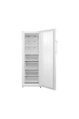 Uğur UED 7238 DTK NF DGT D/S R65 7 Çekmeceli Dikey No Frost Derin Dondurucu - 2