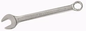 İzeltaş 0320 Kombine Anahtar 15 mm Kısa Boy - 7