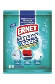 Ernet Çamaşır Sodası 500gr thumbnail 1