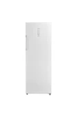 Uğur UED 7238 DTK NF DGT D/S R66 7 Çekmeceli Dikey No Frost Derin Dondurucu - 3