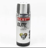 Best Elite Krom Efekt Sprey Boya 400 ml - 9