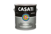 Casati Antipas Gri 1 kg - 10