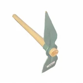 Avmdepo Füze Sivri Bahçe Çapası - 5