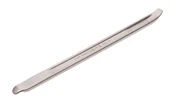İzeltaş 300 mm Oluklu Levye - 3