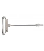 Avmdepo Başel YT 34 Mekanik Kapı İtme Yayı - 5