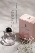JACK LONDON OXFORD PARFÜM - 6