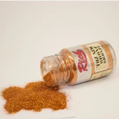 Rich 9124 BronzToz Sim 50 cc - 10