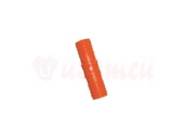 Avmdepo  1 İnch Plastik Hortum Eki - 5