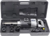 Trusty TT988A(98806P-B) Somun Sökme Set 1'' İnç - 1
