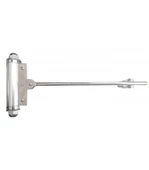 Avmdepo Başel YT 34 Mekanik Kapı İtme Yayı - 9