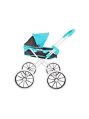 Global Toys Roza Off-Road Puset GL101122 - 2