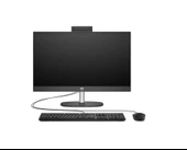 HP PROONE 240 I7-1355U 48GB 256 GB M.2 SSD B6JC8ES ATL52 23.8" Win11Pro All in One Bilgisayar - 2